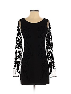 INC International Concepts Size XS