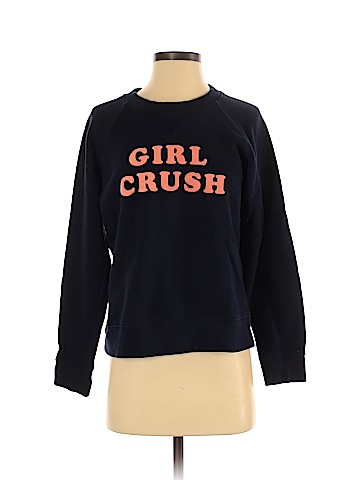 Mother Sweatshirt (view 1)