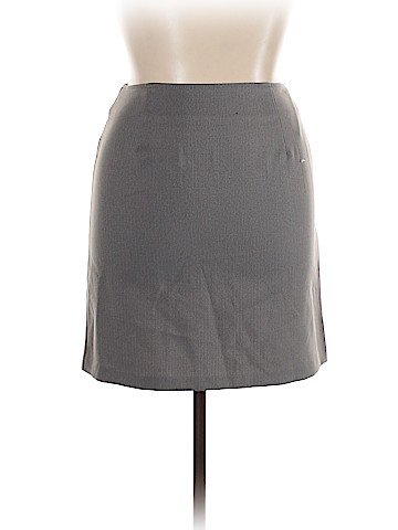 Unbranded Casual Skirt (view 1)
