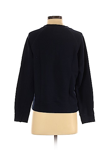 Mother Sweatshirt (view 2)