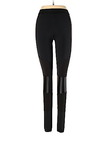 Alala Active Pants (view 1)