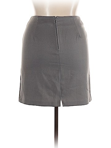 Unbranded Casual Skirt (view 2)