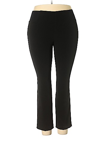 Kim Rogers Casual Pants (view 1)