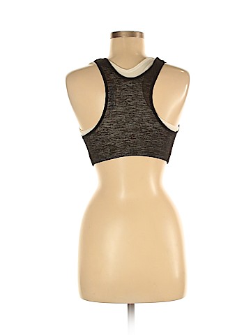 Nike Sports Bra (view 2)