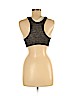 Nike Black Sports Bra Size M - photo 2