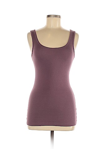 Mossimo Tank Top (view 1)