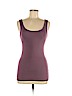 Mossimo Purple Tank Top Size M - photo 1