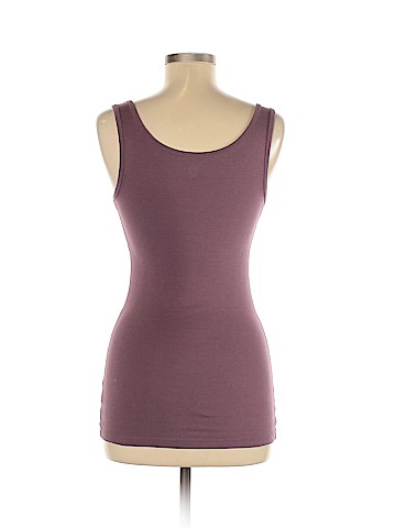 Mossimo Tank Top (view 2)