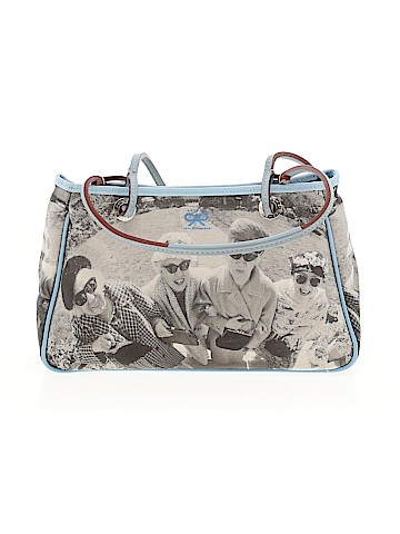 Anya Hindmarch Shoulder Bag (view 1)