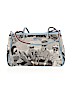 Anya Hindmarch Blue Shoulder Bag One size - photo 1