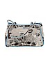 Anya Hindmarch Blue Shoulder Bag One size - photo 3