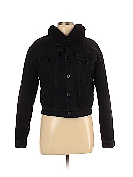 Ben Tavertini Unravel Project Size 38 eur