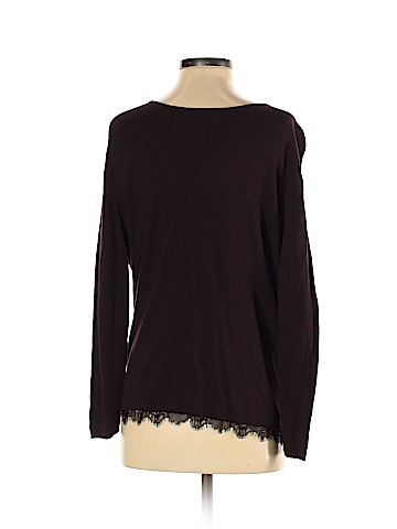 IKKS Long Sleeve Top (view 2)