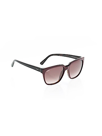 Tod's Sunglasses (view 1)