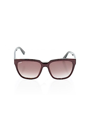 Tod's Sunglasses (view 2)