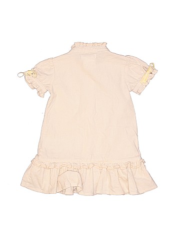 Ralph Lauren Dress (view 1)