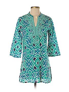 Roberta Freymann Size XS