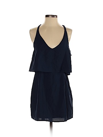 TOBI Casual Dress (view 1)