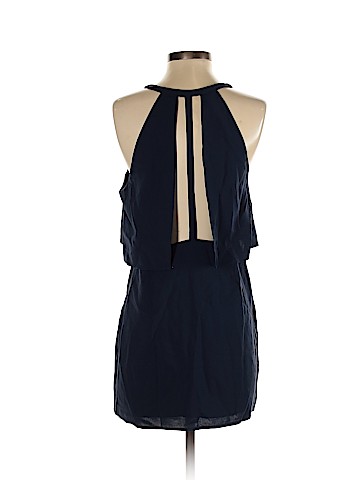 TOBI Casual Dress (view 2)