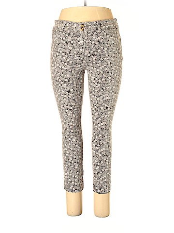 Assorted Brands Khakis (view 1)