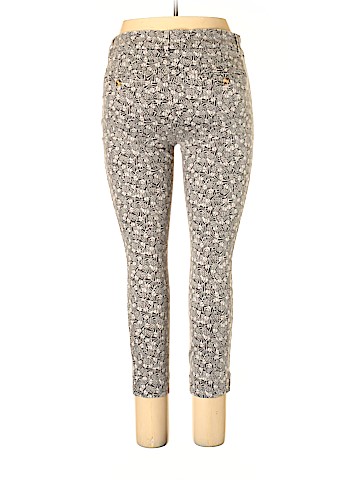 Assorted Brands Khakis (view 2)