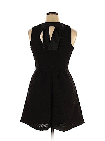 Candie's Casual Dress (view 2)