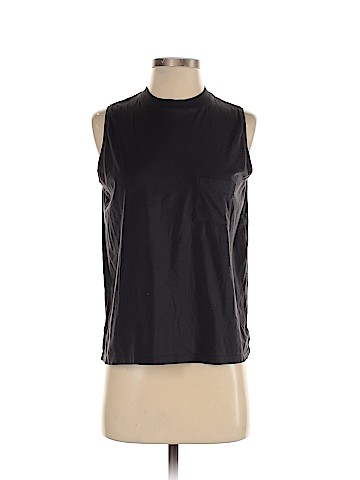 AYR Sleeveless T-Shirt (view 1)