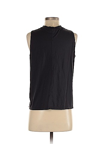 AYR Sleeveless T-Shirt (view 2)