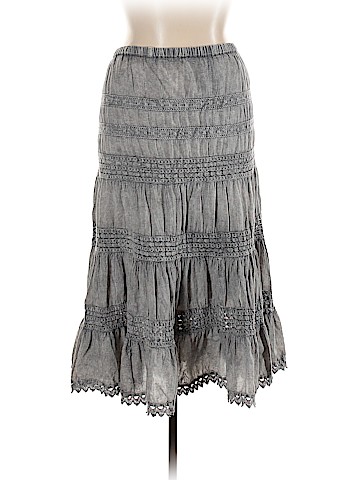 Metro Wear Casual Skirt (view 1)