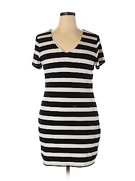 Jennifer Lopez Size XL