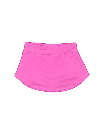 Active by Old Navy Active Skort (view 1)