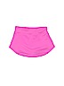 Active by Old Navy Pink Active Skort Size 6 - 7 - photo 1