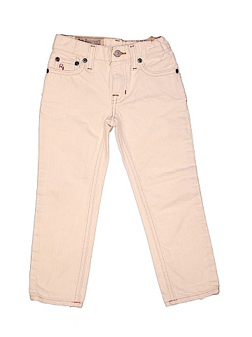 Polo by Ralph Lauren Jeans (view 1)