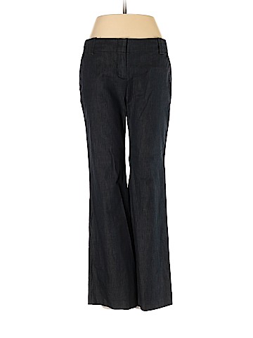 Banana Republic Dress Pants (view 1)
