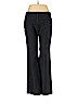 Banana Republic Blue Dress Pants Size 4 (petite) - photo 1