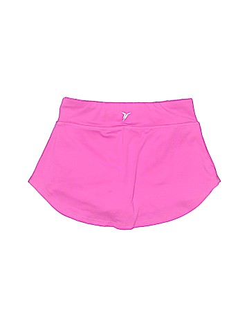 Active by Old Navy Active Skort (view 2)