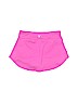 Active by Old Navy Pink Active Skort Size 6 - 7 - photo 2