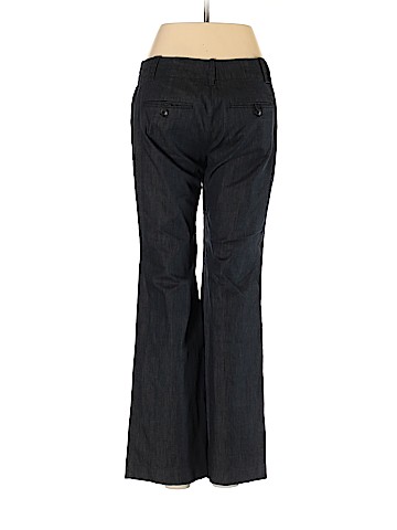 Banana Republic Dress Pants (view 2)