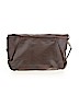 Nine West Brown Satchel One size - photo 3