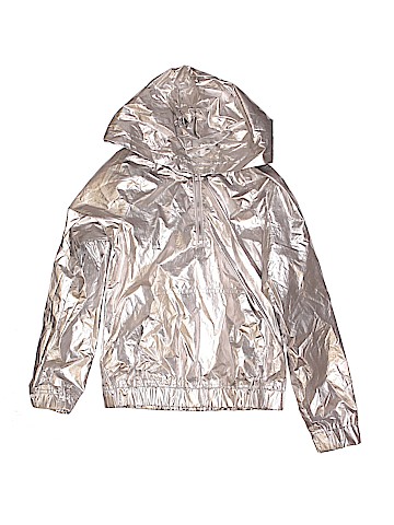 Active by Old Navy Windbreakers (view 1)