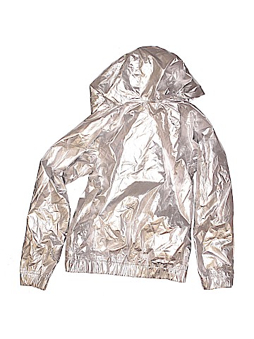 Active by Old Navy Windbreakers (view 2)
