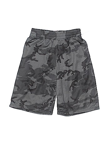 Athletic Works Athletic Shorts (view 1)