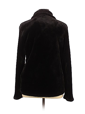 32 Degrees Faux Fur Jacket (view 2)