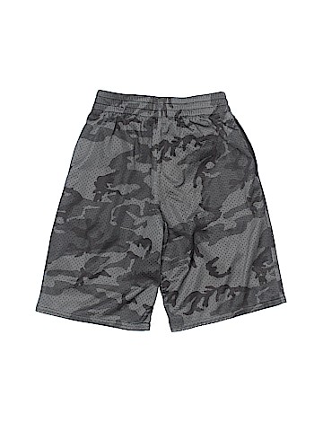 Athletic Works Athletic Shorts (view 2)