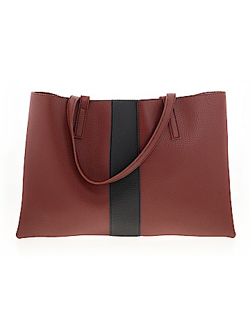 Vince Camuto Tote (view 1)