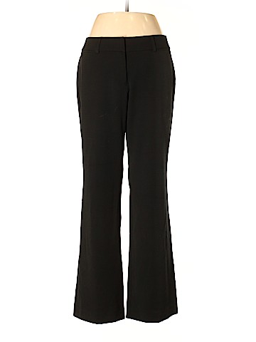 Ann Taylor LOFT Dress Pants (view 1)