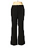 Ann Taylor LOFT Black Dress Pants Size 6 (petite) - photo 1
