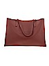 Vince Camuto Brown Tote One size - photo 3