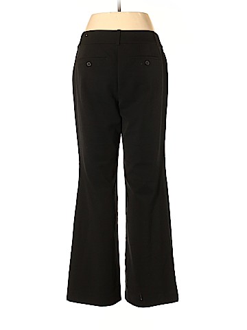 Ann Taylor LOFT Dress Pants (view 2)