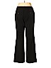 Ann Taylor LOFT Black Dress Pants Size 6 (petite) - photo 2